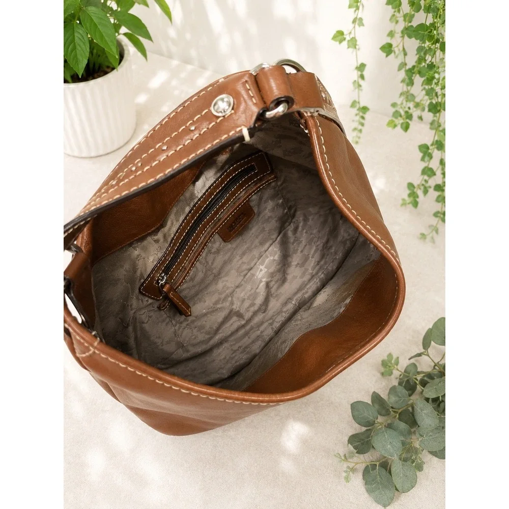 Michael Kors vintage michael